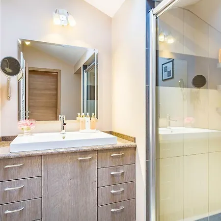 Apartment Lena Rijeka